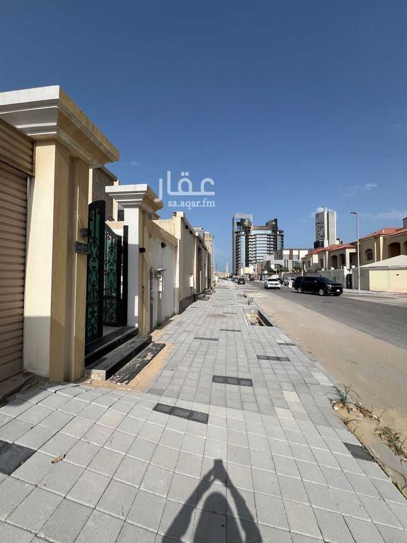 5 bedroom villa in Al Yarmouk, Eastern Province 5