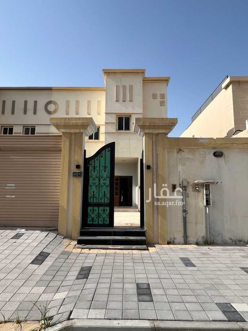 5 bedroom villa in Al Yarmouk, Eastern Province 3