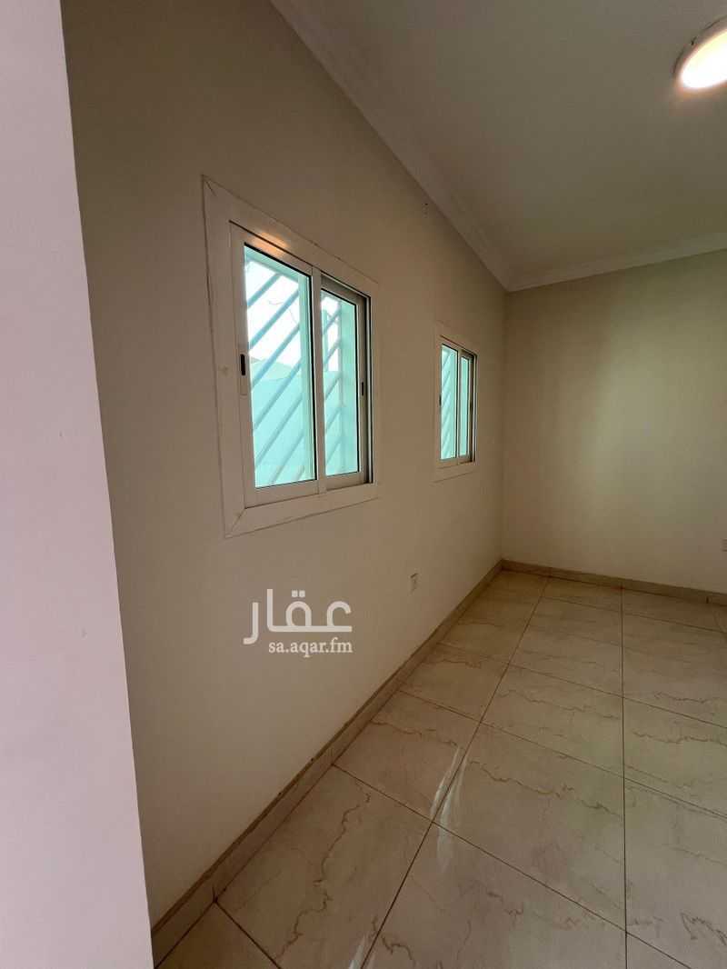 5 bedroom villa in Al Yarmouk, Eastern Province 7