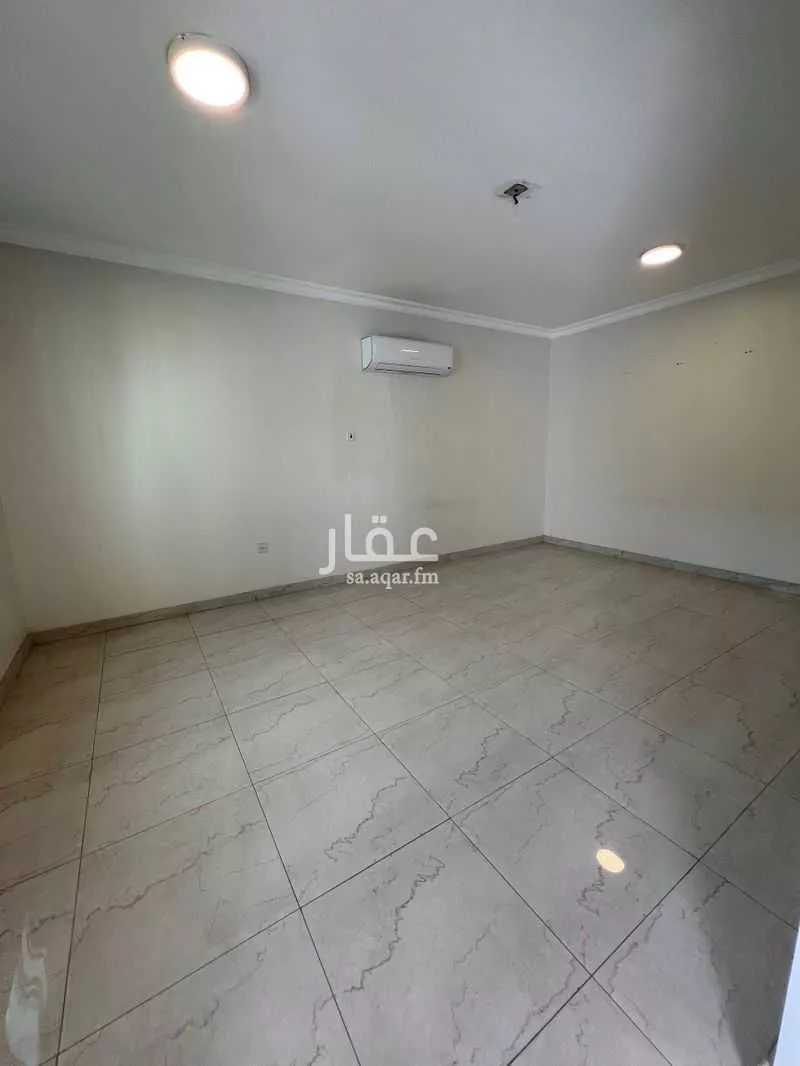 فيلا 5 غرف في اليرموك 2