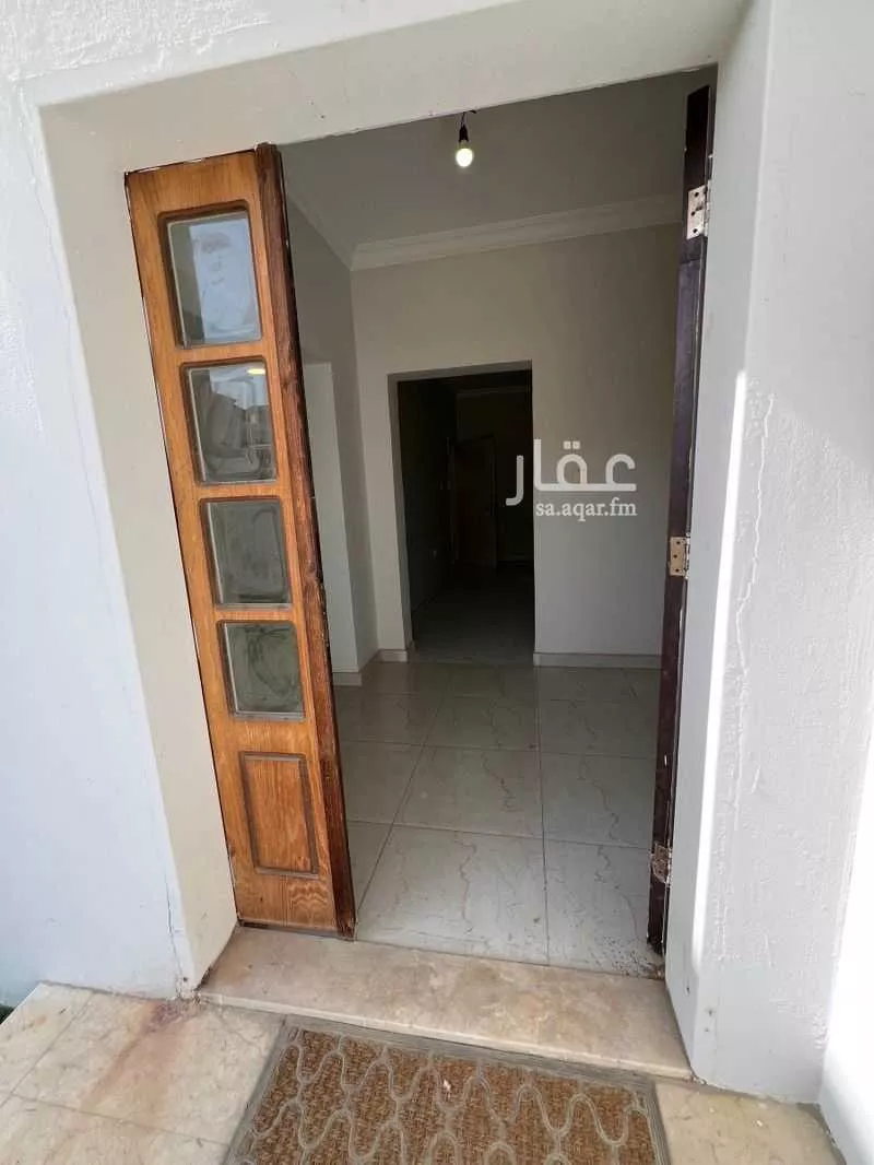 فيلا 5 غرف في اليرموك 6