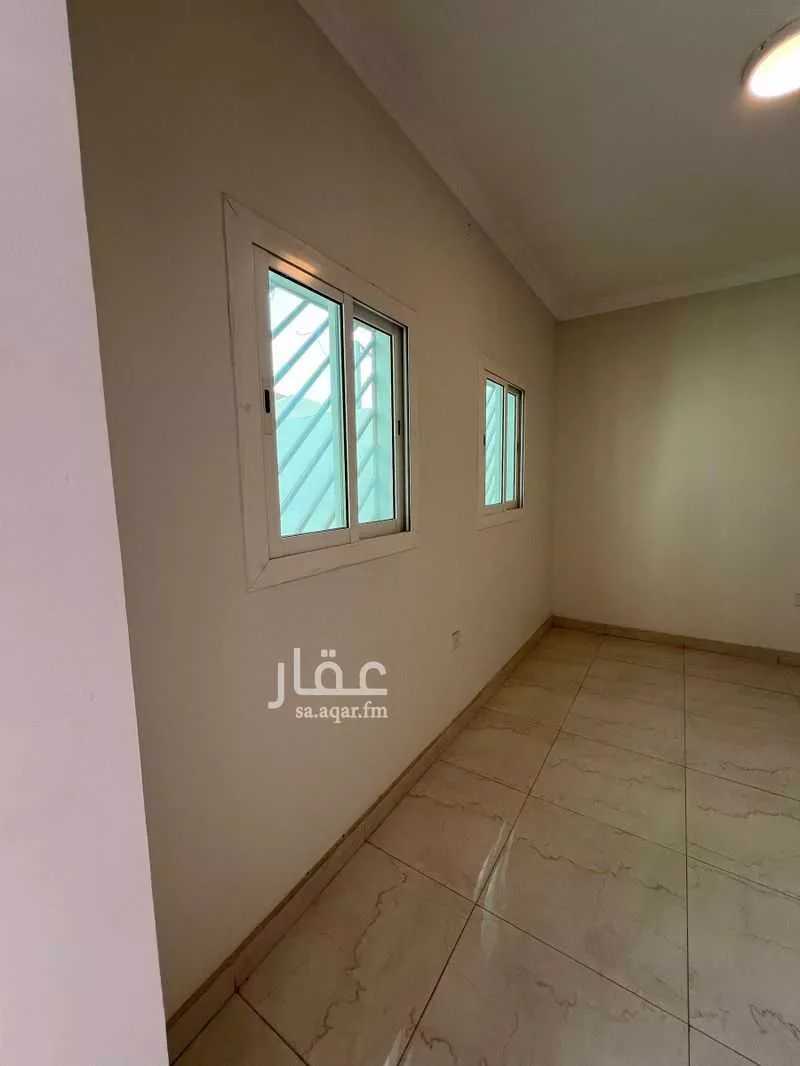 فيلا 5 غرف في اليرموك 7