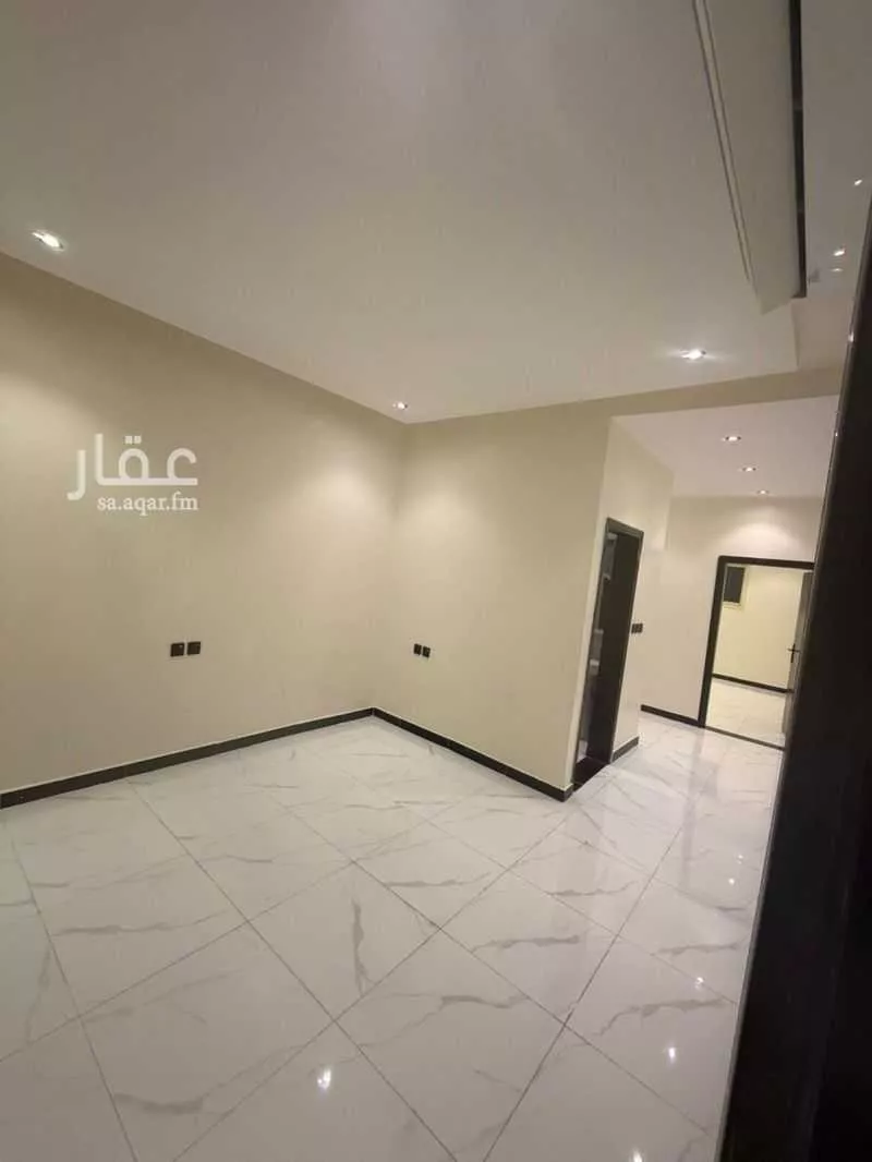 شقة 1 غرف في الملك فهد، الرياض 5