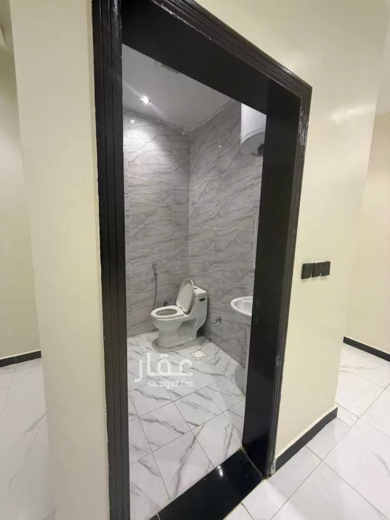 شقة 1 غرف في الملك فهد، الرياض 6