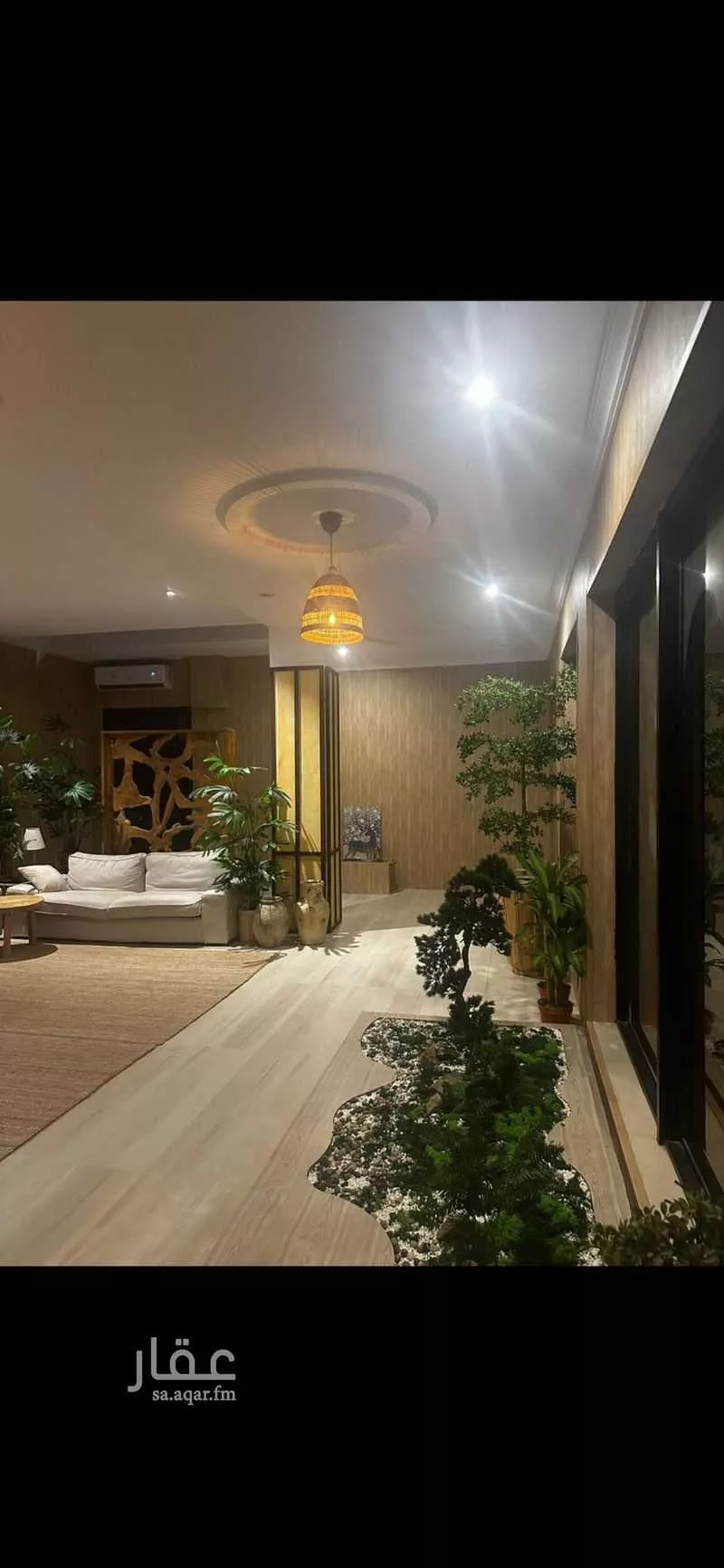 5 bedroom villa in Al Sanabel 4