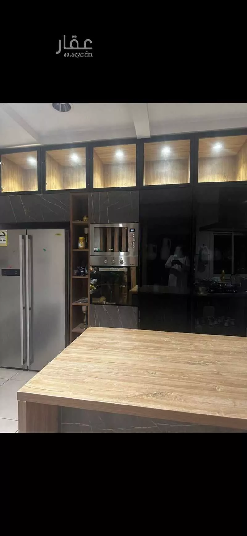 5 bedroom villa in Al Sanabel 5