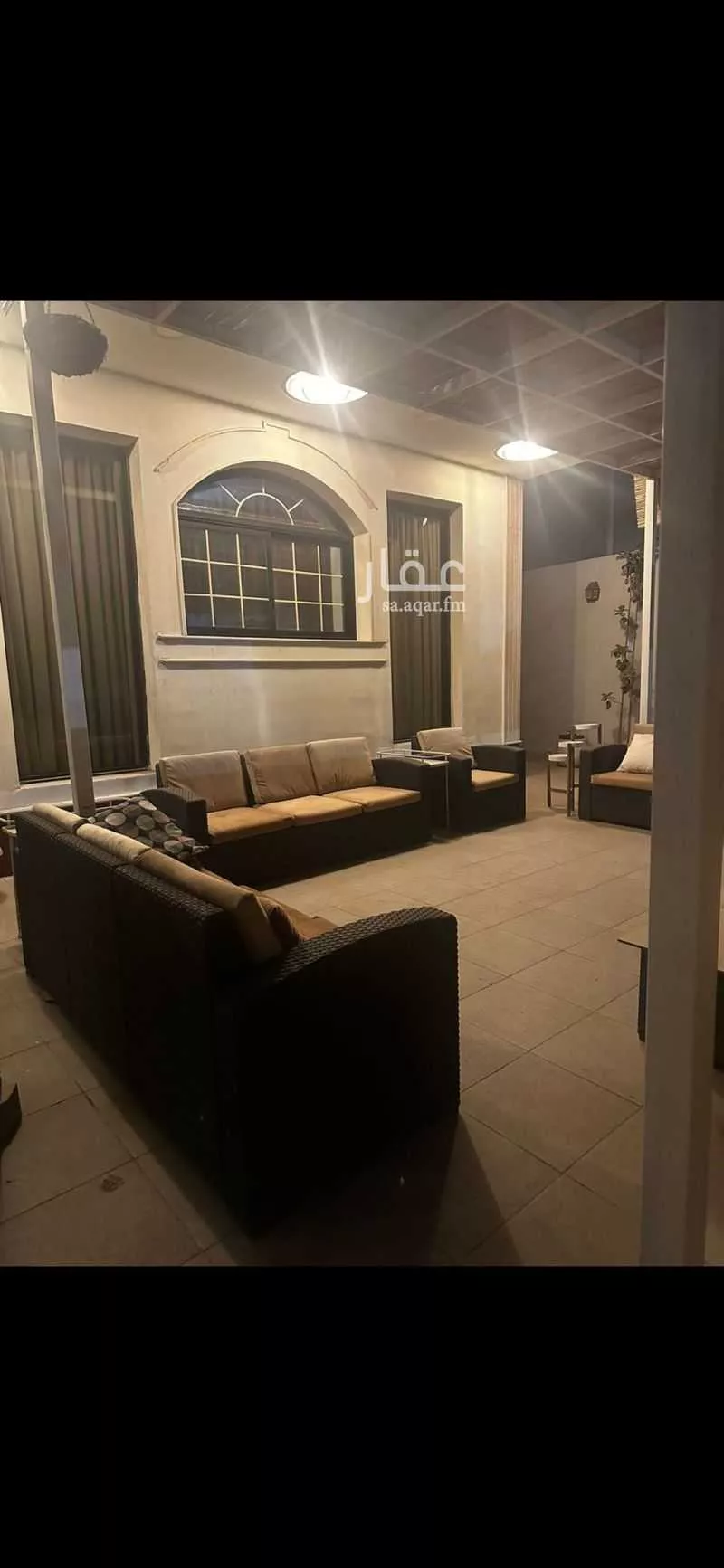 5 bedroom villa in Al Sanabel 6