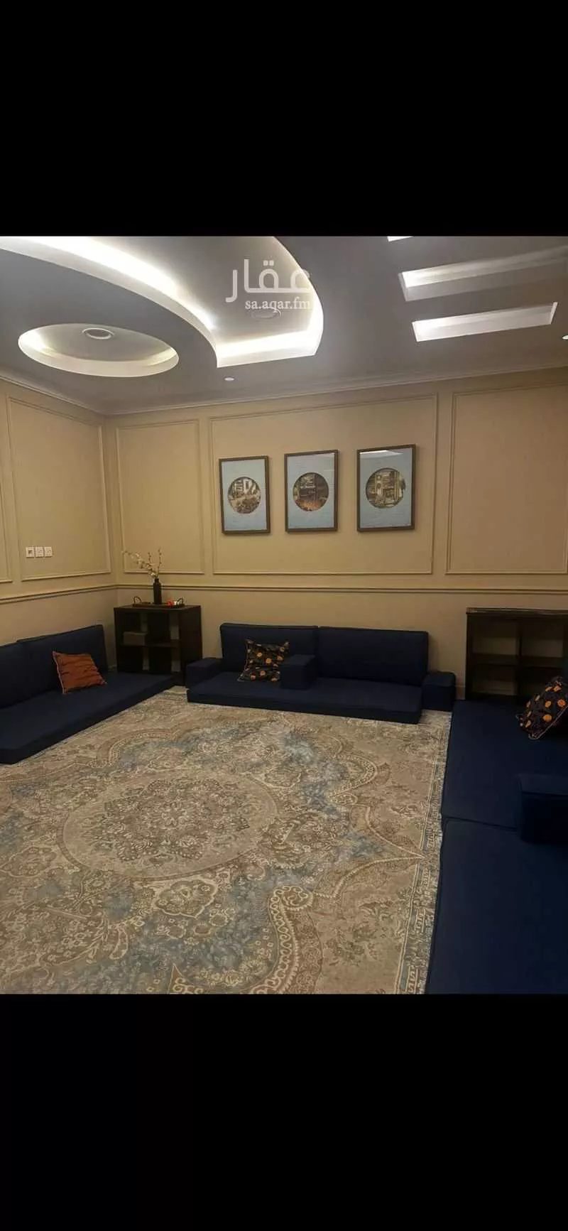 5 bedroom villa in Al Sanabel 7