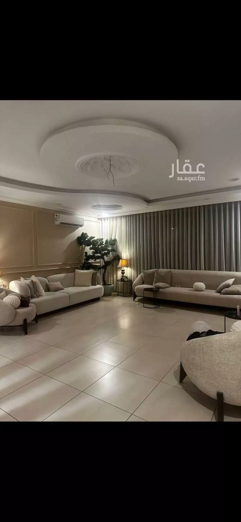 5 bedroom villa in Al Sanabel 8