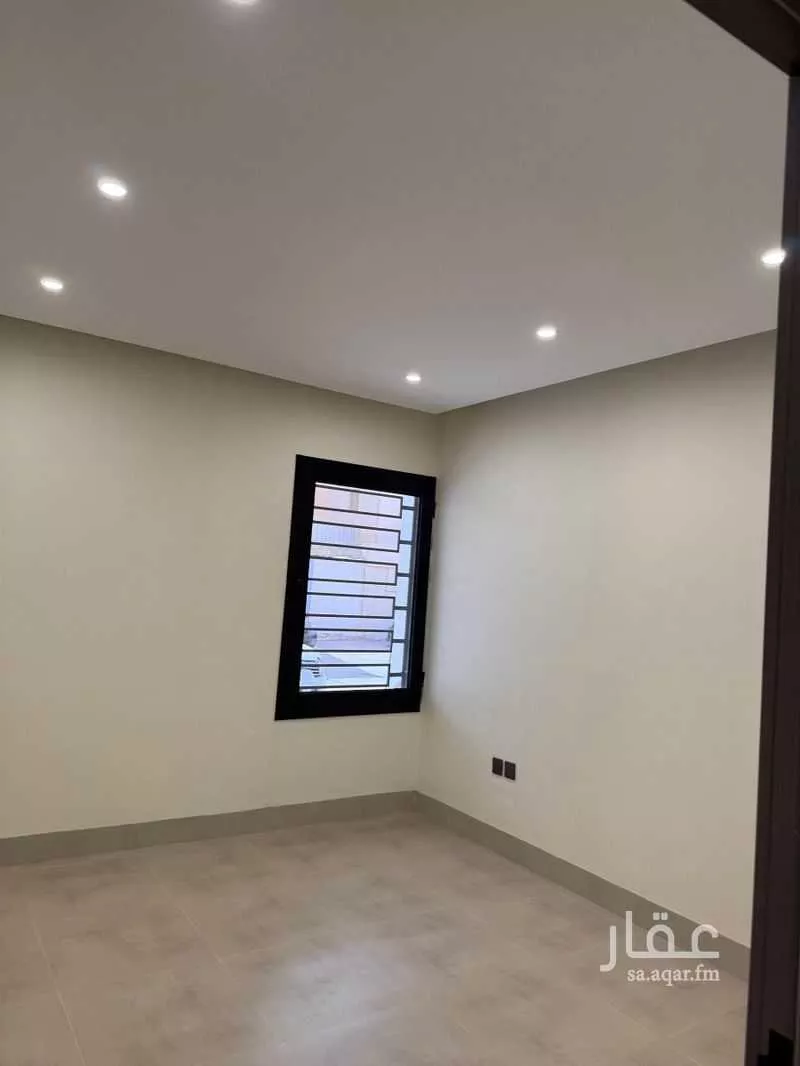 465 sqm building in Al Wurud 4