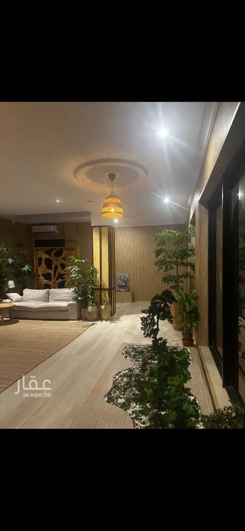 فيلا 5 غرف في السنابل 5