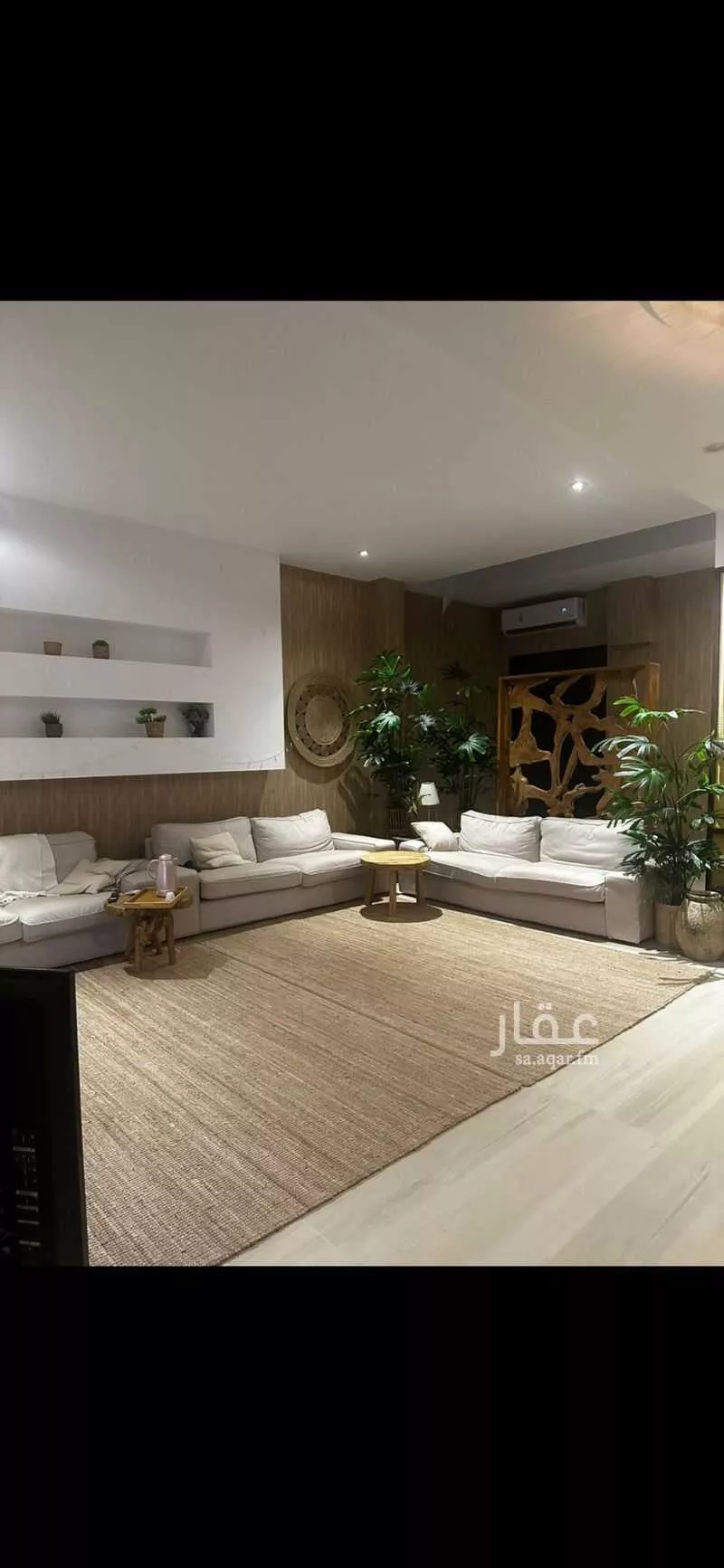 فيلا 5 غرف في السنابل 7