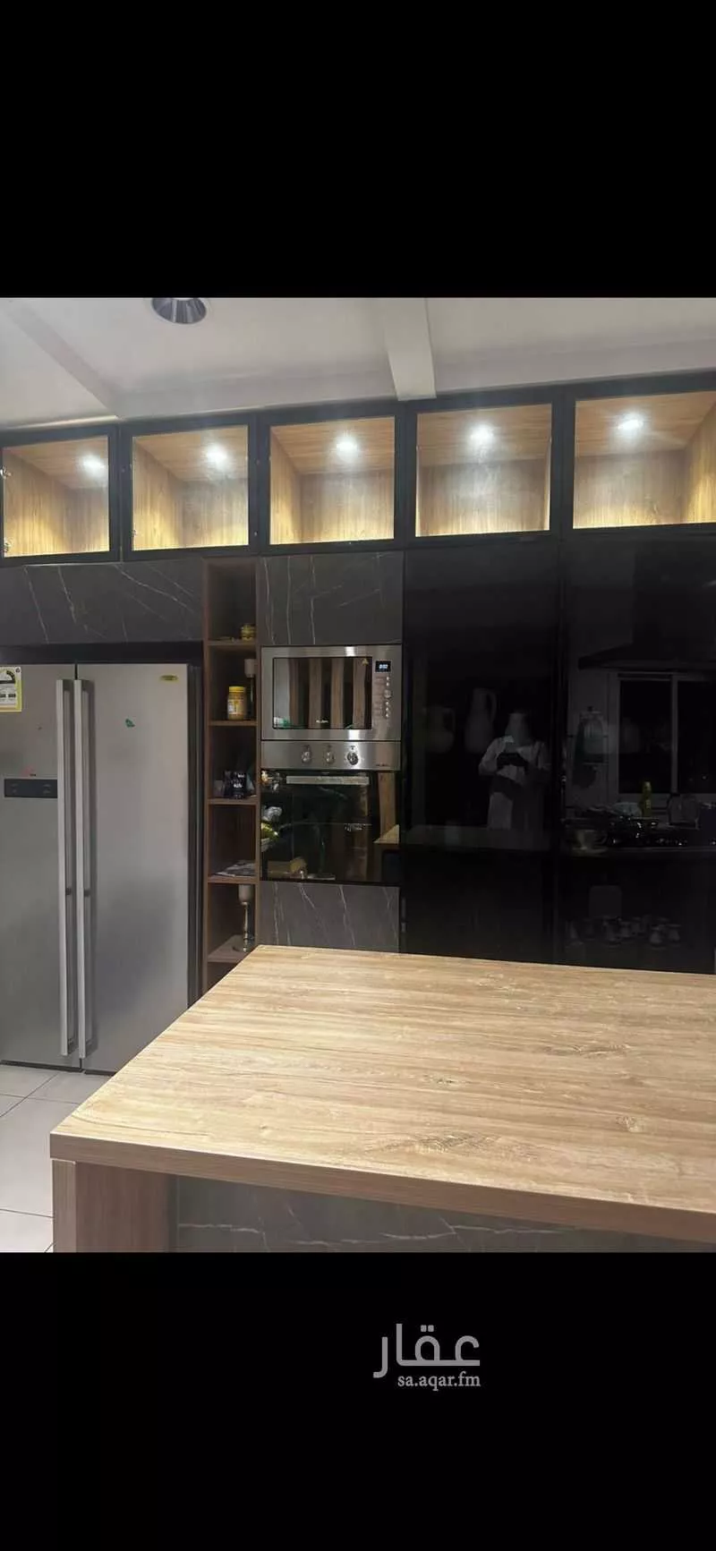 فيلا 5 غرف في السنابل 8