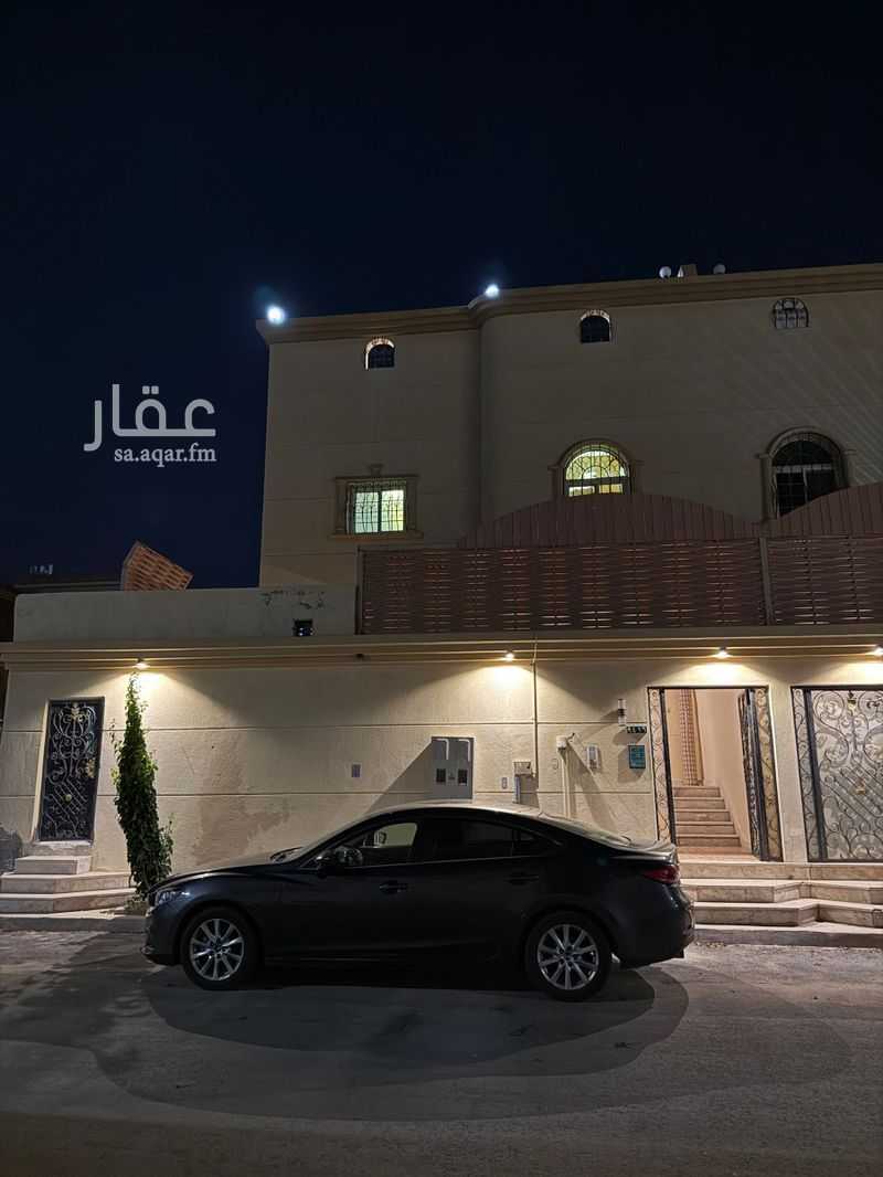 فيلا 7 غرف في المرجان، جدة 2