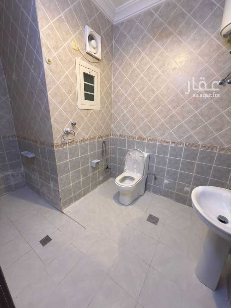 فيلا 7 غرف في المرجان، جدة 16