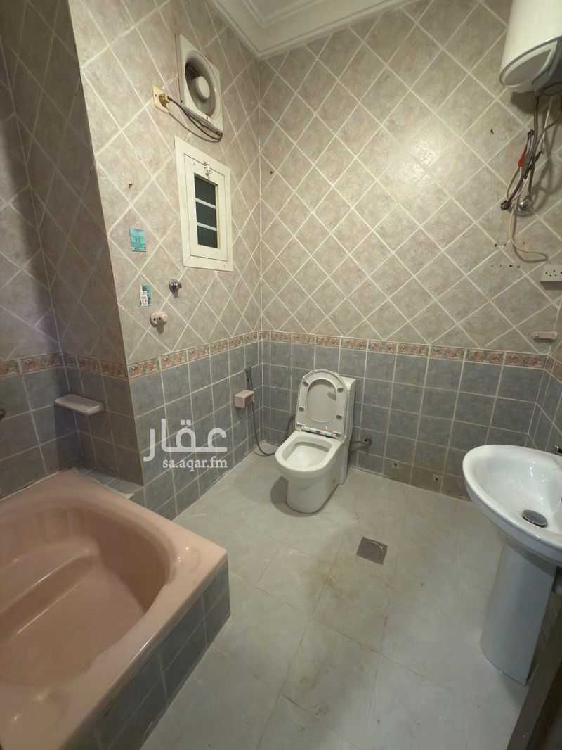 فيلا 7 غرف في المرجان، جدة 12