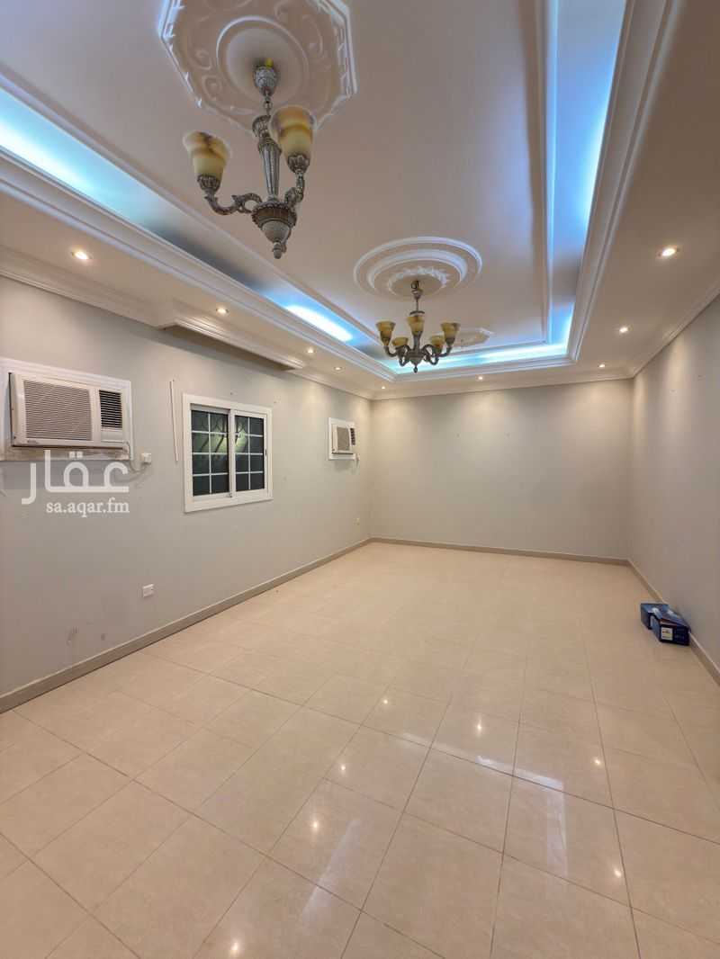 فيلا 7 غرف في المرجان، جدة 18