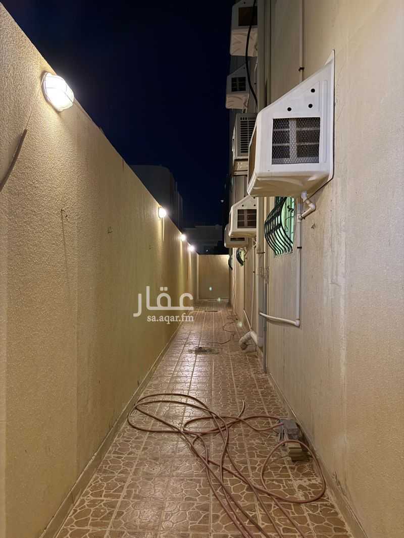 فيلا 7 غرف في المرجان، جدة 22