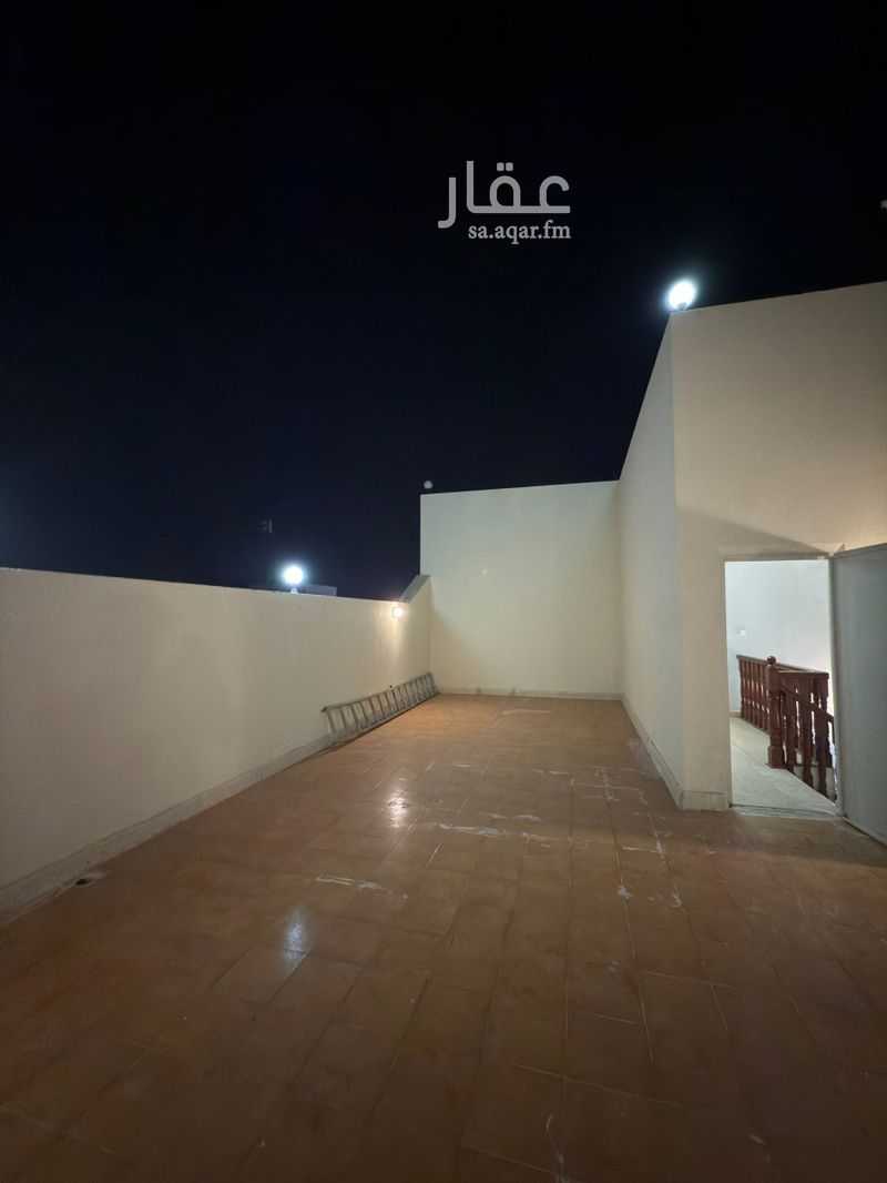 فيلا 7 غرف في المرجان، جدة 23