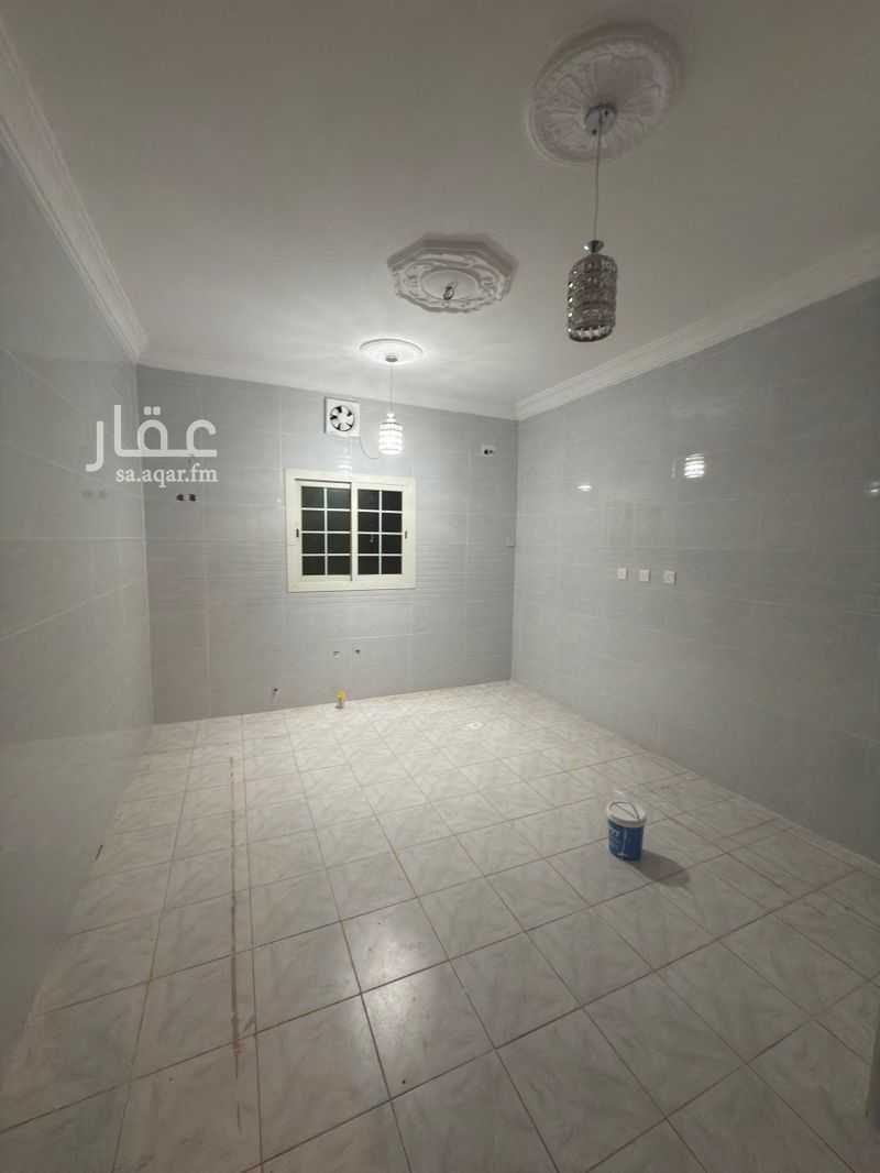 فيلا 7 غرف في المرجان، جدة 4