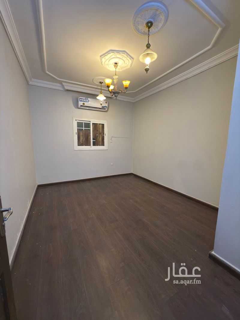 فيلا 7 غرف في المرجان، جدة 13