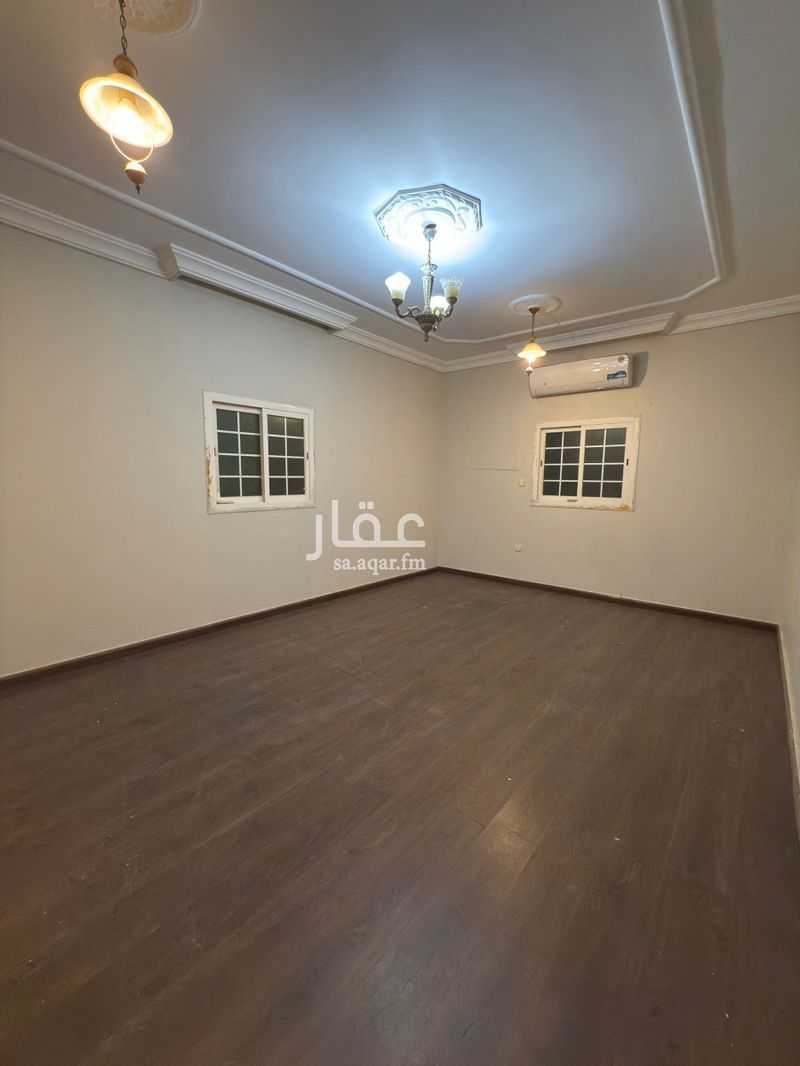 فيلا 7 غرف في المرجان، جدة 11