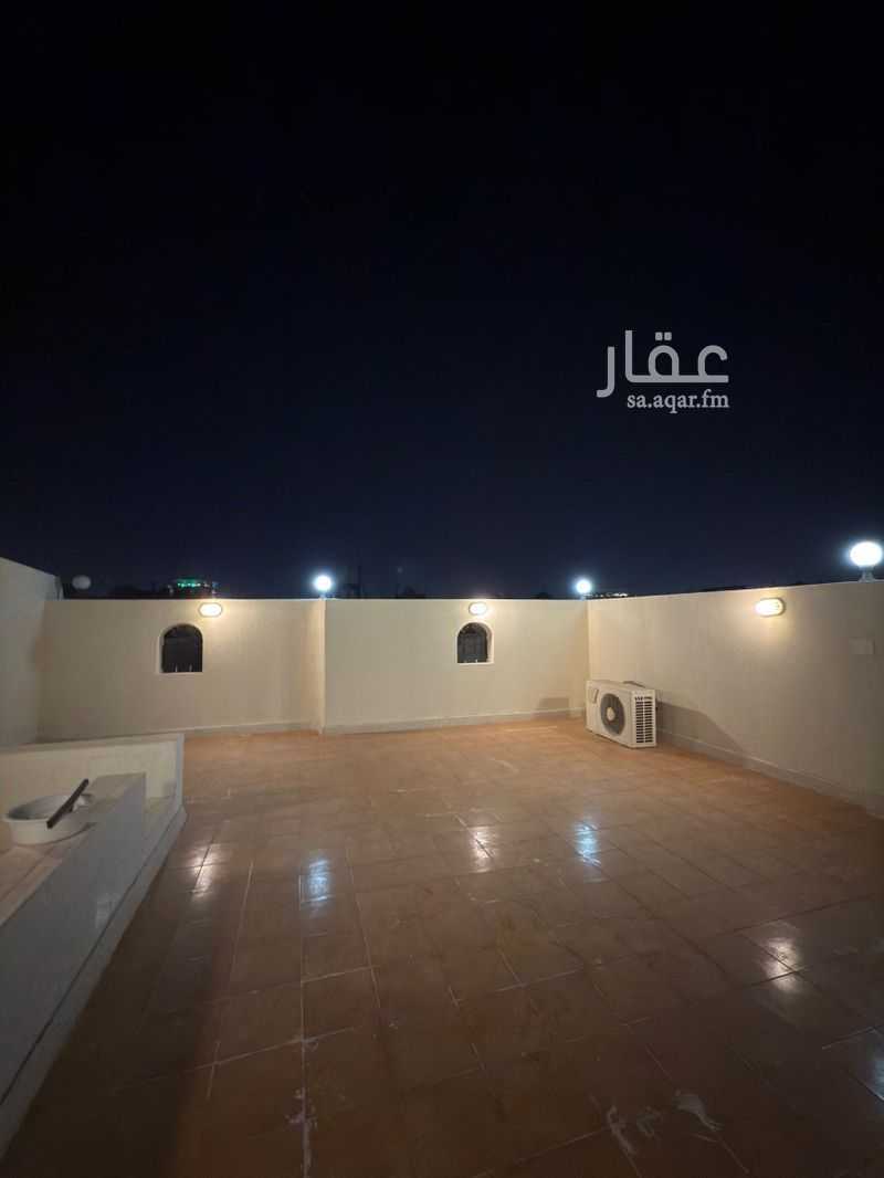 فيلا 7 غرف في المرجان، جدة 19