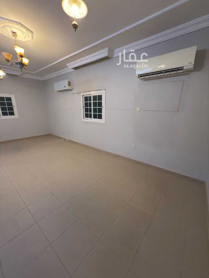 فيلا 7 غرف في المرجان، جدة 15