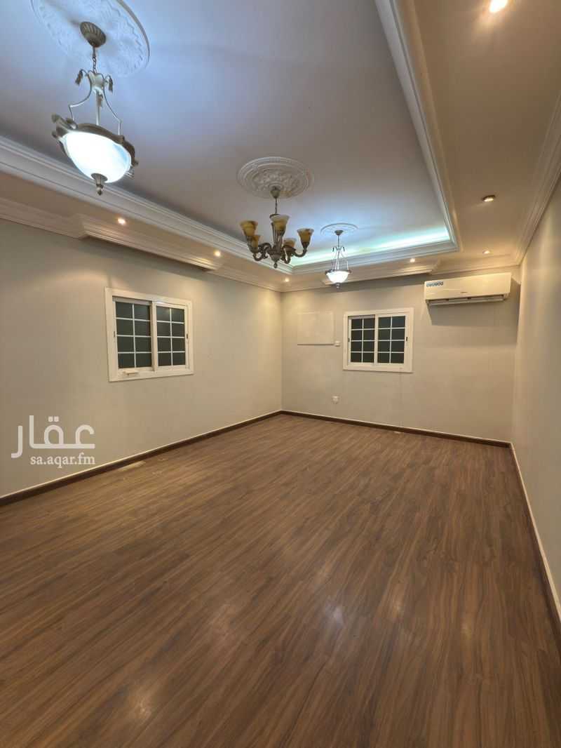 فيلا 7 غرف في المرجان، جدة 7