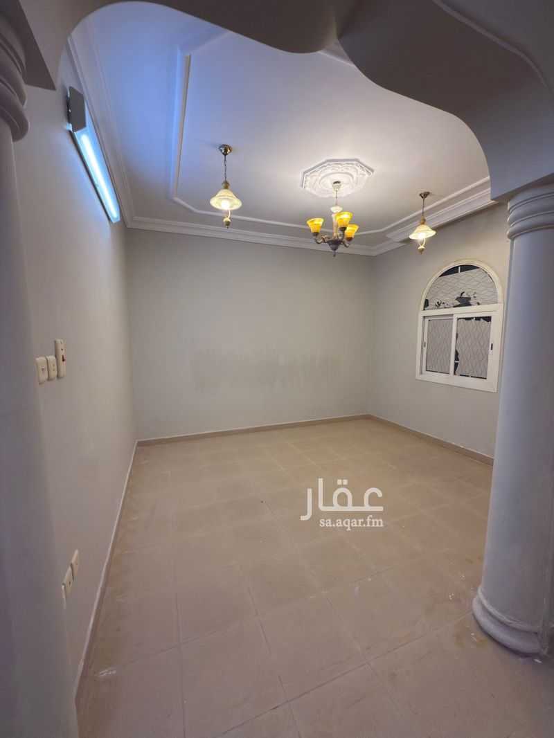 فيلا 7 غرف في المرجان، جدة 14