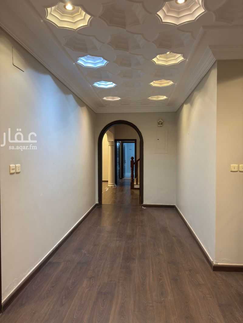 فيلا 7 غرف في المرجان، جدة 21