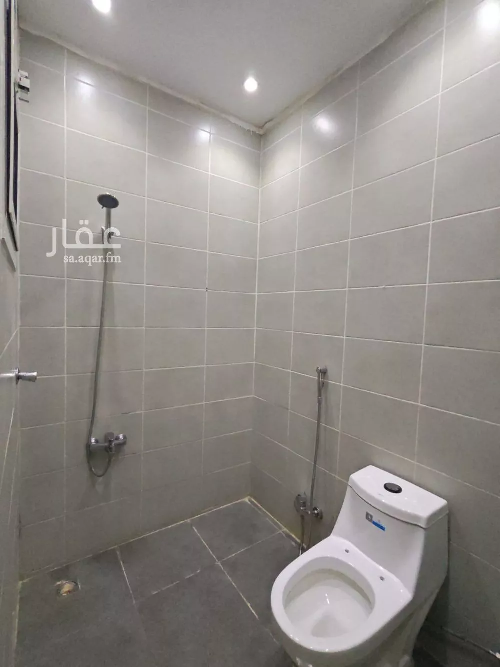 شقة 2 غرف في الروضة 6