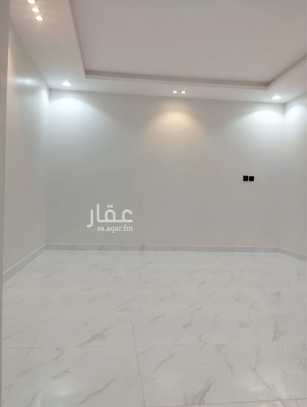 3 bedroom floor in Al Rimal 2