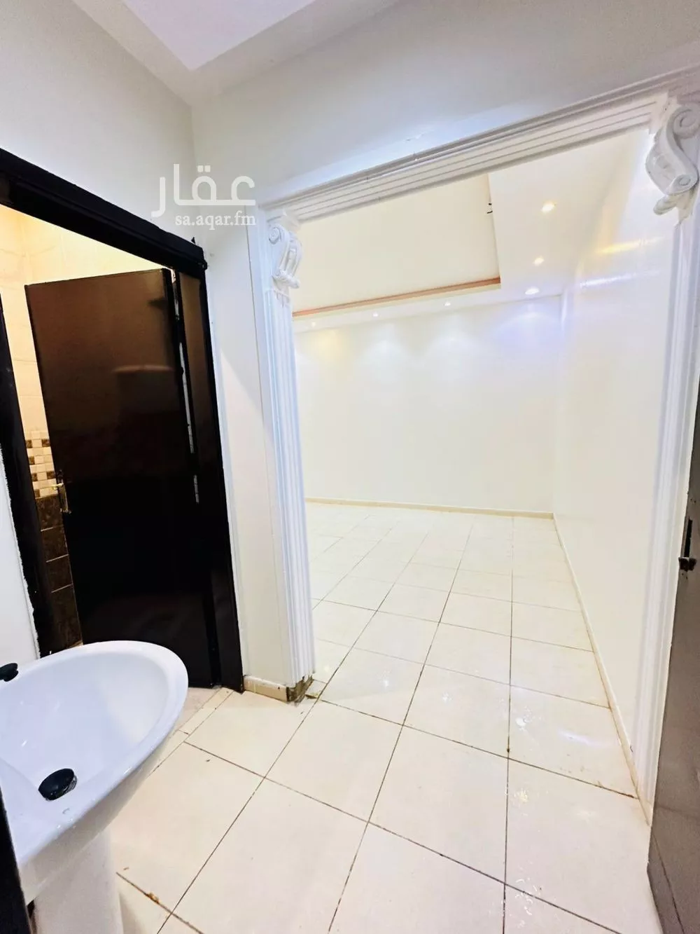 3 bedroom floor in Al Rimal 4