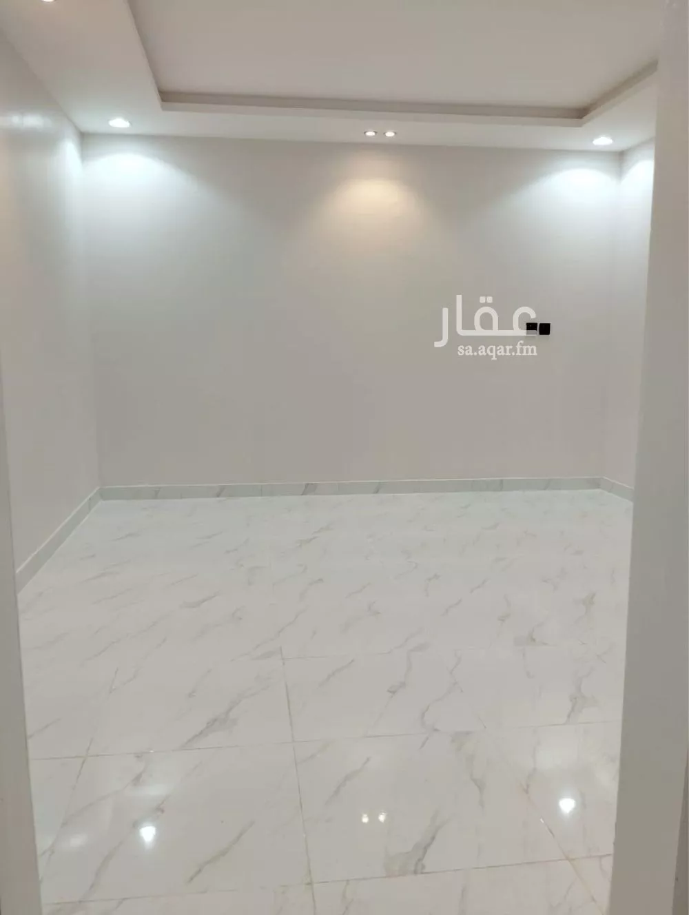 3 bedroom floor in Al Rimal 8