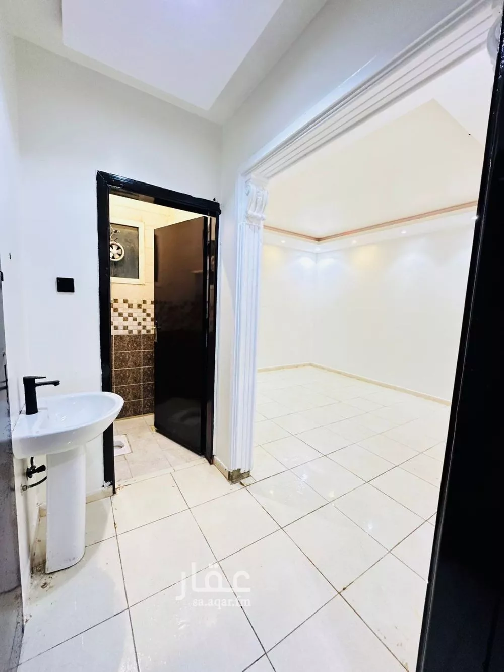 3 bedroom floor in Al Rimal 9