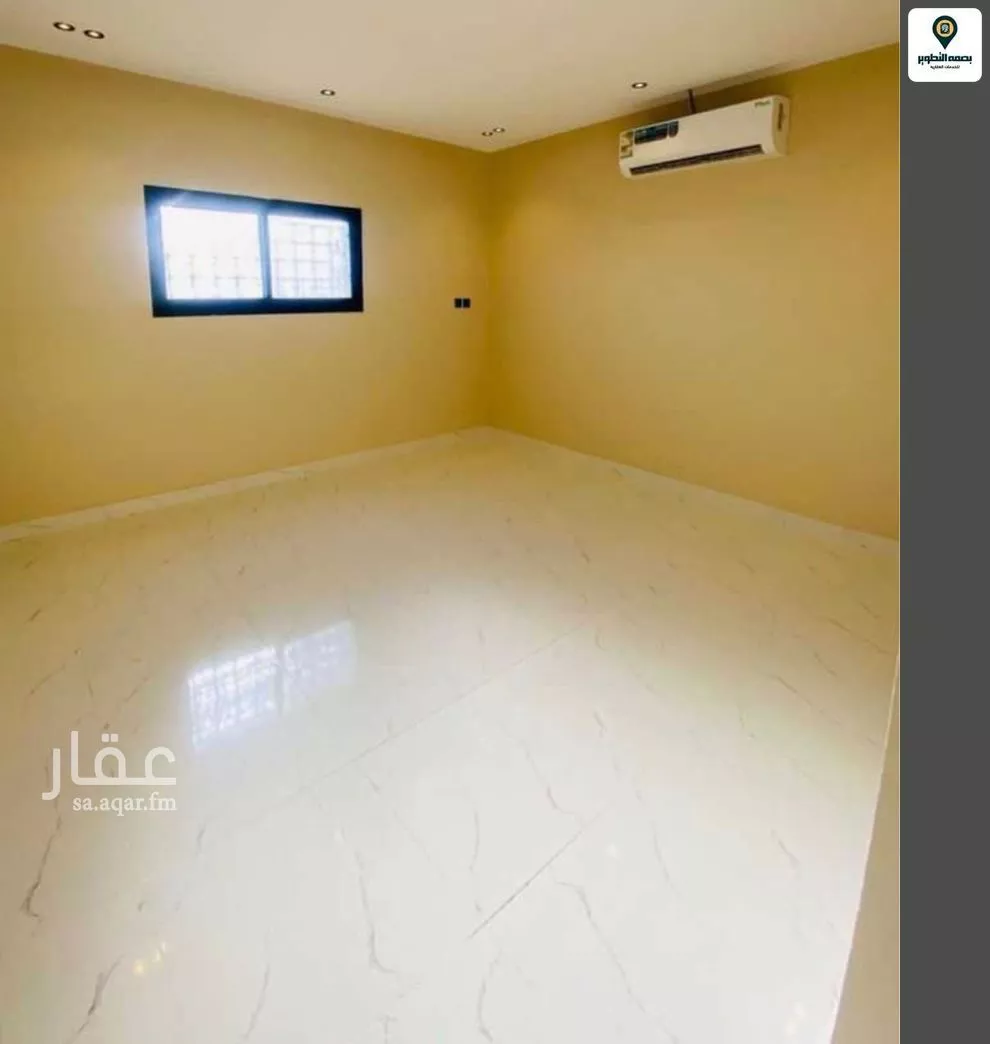 1 bedroom apartment in Al Yarmouk 8