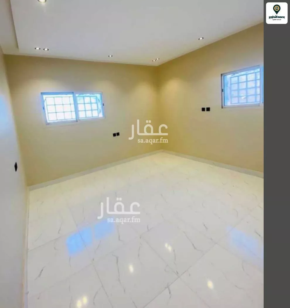 1 bedroom apartment in Al Yarmouk 10