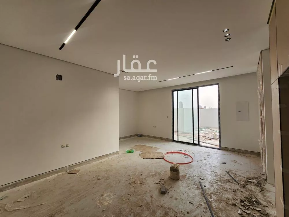 4 bedroom villa in Al Narjis 12