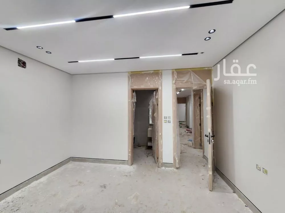 4 bedroom villa in Al Narjis 14