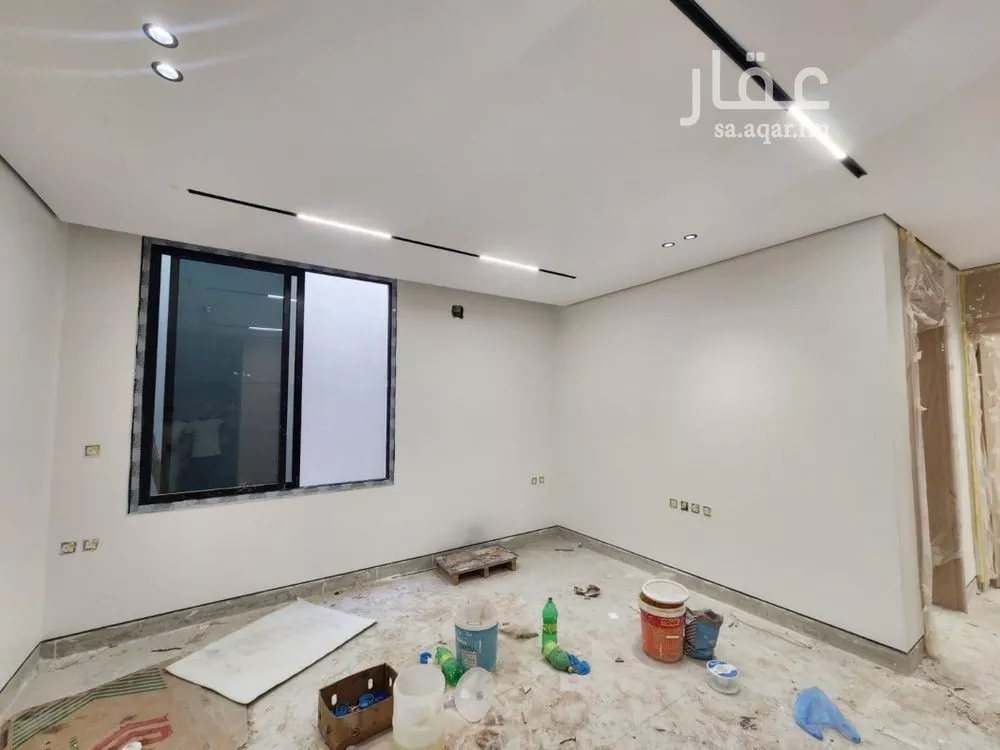 4 bedroom villa in Al Narjis 15