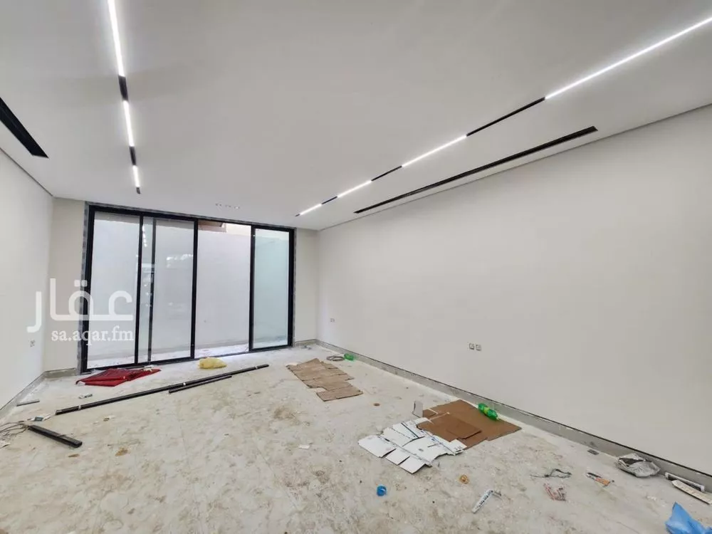 4 bedroom villa in Al Narjis 17