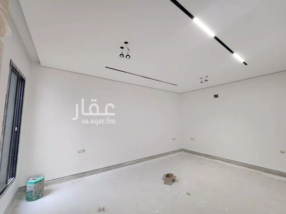 4 bedroom villa in Al Narjis 4