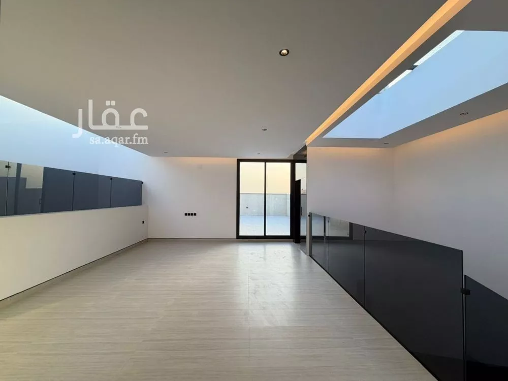 فيلا 7 غرف في العارض 6