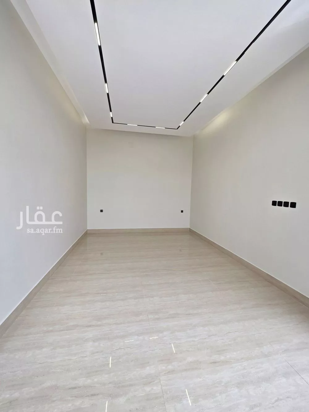 6 bedroom villa in Al Rimal 11