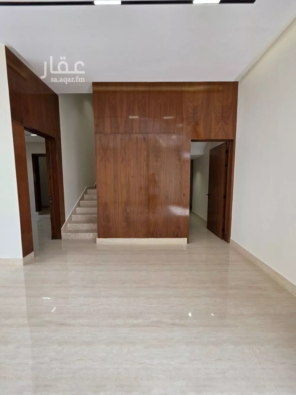 6 bedroom villa in Al Rimal 12