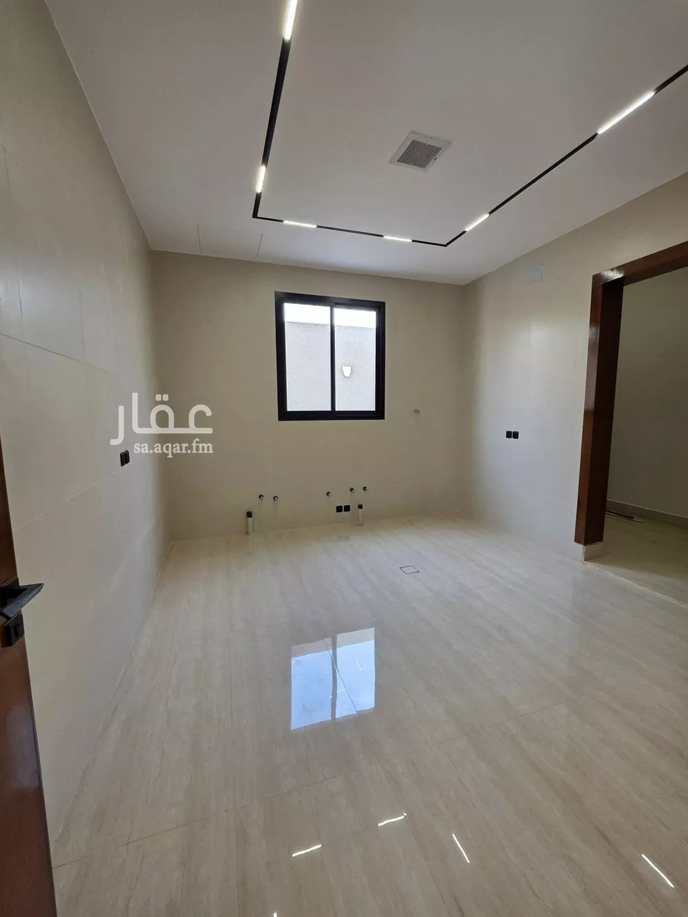 6 bedroom villa in Al Rimal 13