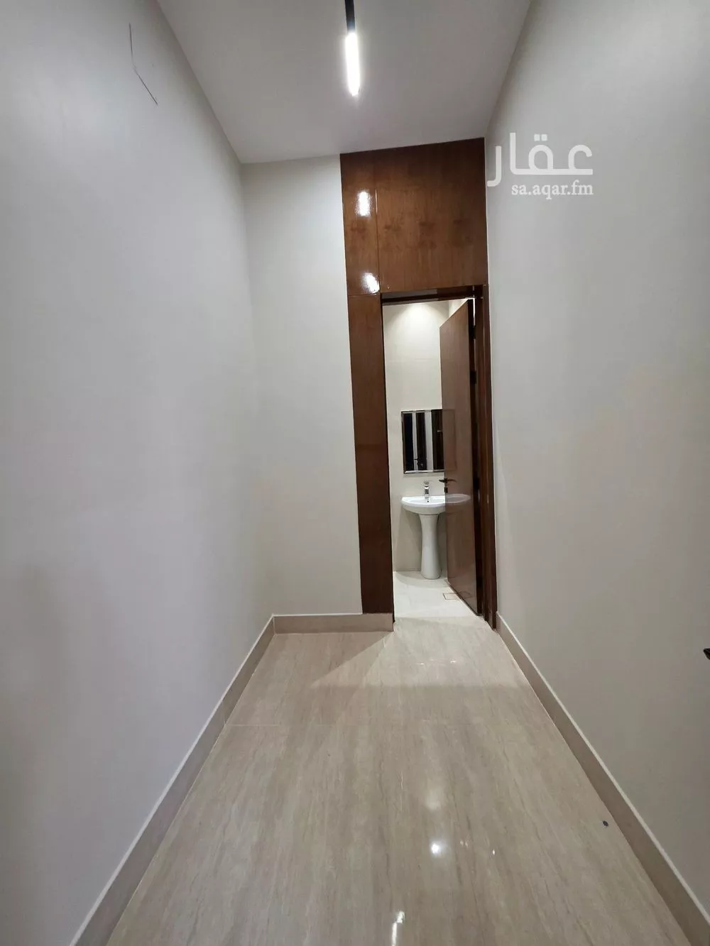 6 bedroom villa in Al Rimal 14