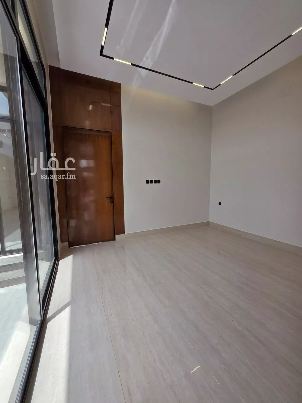 6 bedroom villa in Al Rimal 15