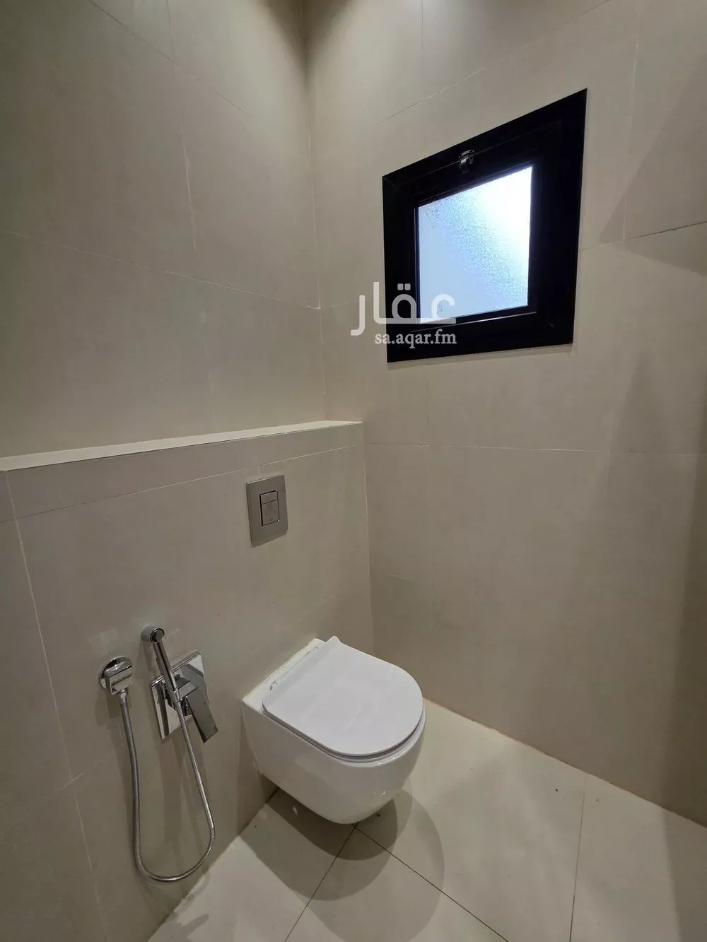 6 bedroom villa in Al Rimal 16